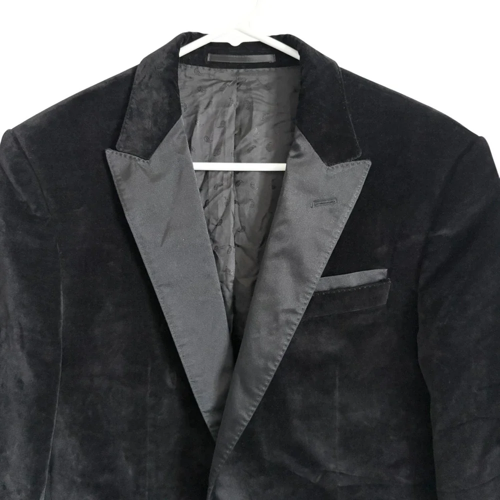 Hugo Boss new without